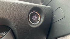 Citroen C4 1.2 PureTech [130] Shine 5dr Petrol Hatchback